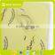 Custom Adhesive Cheap Label Sticker Printing