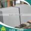 high quality clear float glass silver mirror /aluminium mirror