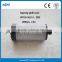 SIPU spindle motor for cnc router with price