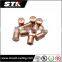 Precision cnc machining manufacturers