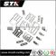 Stamped Metal Electronic Parts