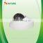 1080P 2MP HD CCTV AHD IR Vandal-proof Dome Camera CCTV AHD Security Camera