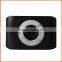 4K Ambarella HD Box IP Camera