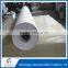 customize woodfree printed rolling bond paper from China mainland