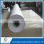 large quatity offset paper woodfree paper for export