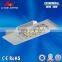 Newest design good quality competitive price 60W led street light