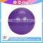 Colourful Eco Friendly Anti-burst PVC Bouncing Rubber Ball