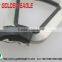 Hard Drive Hollow Coil Ignition Coil for Computer Disk