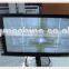 Flexo Plate mounting machine for flexo printing machine
