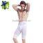 Mens Body Shaper High Waist Hip Up short pant, Mens Underwear Men's Compression Pants NY025