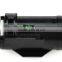 empty shell compatible xerox m355 p355