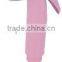 Bathroom Accessory Bidet spray