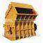 High Efficiency impact crushing machines for sale