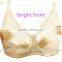 Free shipping!silicone fake hot open artificial small breast sex doll special bra forms for men uni-sex
