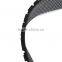 Hot Sale High Quality China HD P7.62 Indoor Flexible Led Display Screen