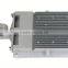 new moudle 48 watt street light controller with anti-explosion