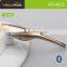2016 Viewmedia bluetooth headphones headphone high quality VM-I9500