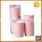 factory food industrial paper cup price