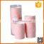 factory food industrial paper cup price