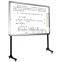 smart cheap interactive white board for digital classroom