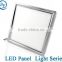New Things for Sell Indoor LED Lights 36w LED Light Wall Panels 600x600