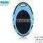 solar power bank 50000mah USB Portable Charger Power Bank Battery Pack [Oval Pocket Series - Water-Resistant, Shock-Proof