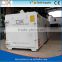 DX-8.0IlI-DX Low-energy Wooden Floor Drying Kilns With HF Vacuum Oven