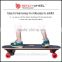 Hot selling 3600W boosted board four wheel remote control electric skateboard