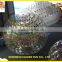 Inflatable Bumper Ball, Human Body Football Race Bubble Giga Zorb Bola