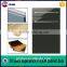 Zhihua wholesale used kitchen cabinet doors panel in custome size