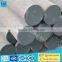 Steel Grinding Rod