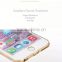 Ultra Thin Slim 0.3mm Clear Transparent Soft Case for iphone 6s