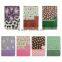 Printed Leather Case For 8 Inch Tablet,Universal 8 Inch Tablet Case