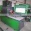 electronic diesel fuel injection pump test bench JHDS-5,computer control