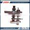 Tools for dismount and mount CR injectors