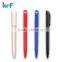 cheap Simple classic advertising ballpoint pen