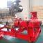 1200M3/H FIRE WATER FOAM MONITOR FOR EXTERNAL FIFI SYSTEM