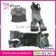 Bamboo Charcoal Slimming Body Shaper Natural Bamboo Body Suit
