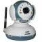 Real- time monitor baby monitor defend security night vision PIR tow way talk mother baby digital camera