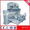  china hot new products for 2015 cylinder woodworking cnc router