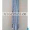 vineyard metal trellis post/grape support trellis