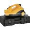 floor mop VSC58 w/tool box &CE/GS/RoHS/ETL/UL/SAA/SCA