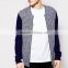 new design men Knitted Blazer fashion Knitted knit men cardigan sweater wholesale