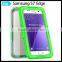 Full Sealed Anti-Scratch Waterproof In Case Best Waterproof Cell Phone Cases