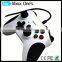 Hot Sale For Xbox One Wired Gamepad Joystick