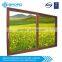 Aluminium sliding door and windows,aluminum lift- sliding door latest design