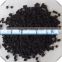 air purification of coal column activated carbon