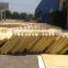 Changzhou Factory Supply High Density EVA Foam