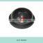 Great 2 Pack with Flashing Red LED Light Dummy Fake Security Cctv Dome Camera
