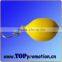 hot sales new stress ball BPUQ2016